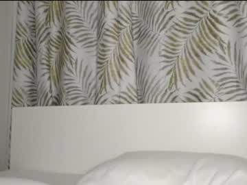 webcam girl lilbeccaxo capture image #3633325