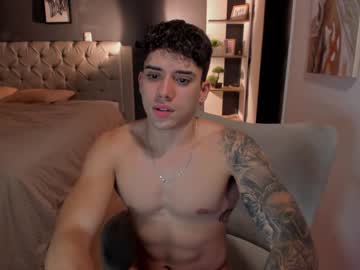 webcam man mike_montoya capture image #2927854