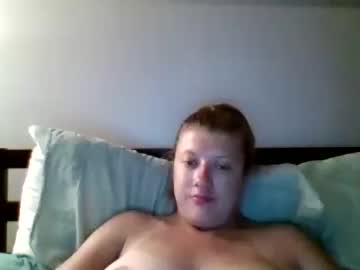 webcam girl ereid1994 capture image #3118506