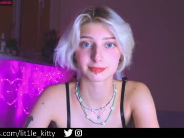 webcam girl lit1le_kitty_ capture image #4358690