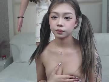 webcam girl selenasharon1 capture image #5631403