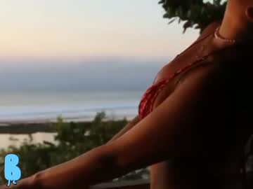 webcam girl sofia_sakura capture image #914315