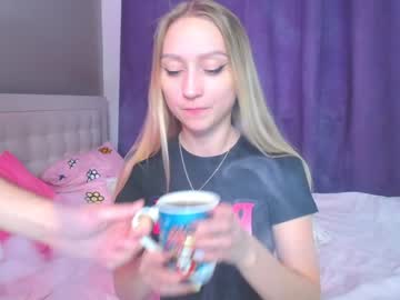 webcam couple vita_sam capture image #4093444