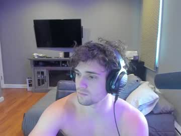webcam man augustwestlake capture image #3020189