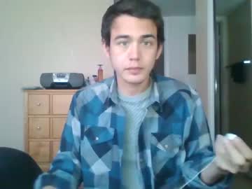 webcam man b0a171 capture image #1036526