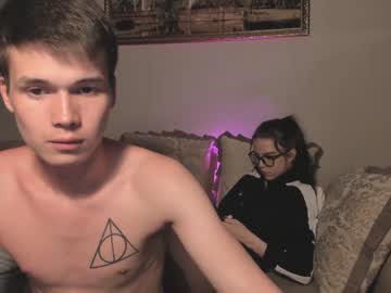 webcam couple lilypa1_fromscratch capture image #3307043