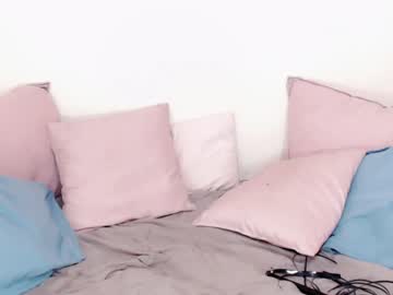webcam girl lizzyhoney_ capture image #347684