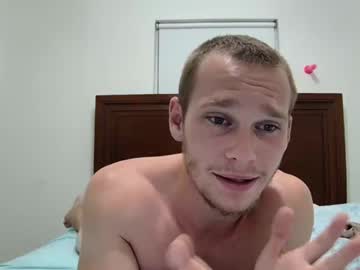 webcam couple blakeandskylar capture image #5559930