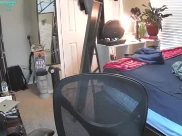 webcam man letsplayblake capture image #4310150