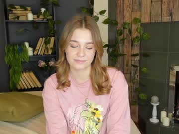 webcam girl thomashelena capture image #1875836