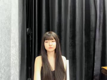 webcam girl chanlia capture image #5205751