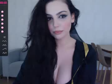 webcam girl lady_yas capture image #2090765