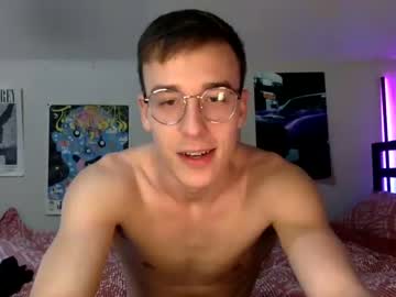 webcam man andyxb capture image #5115924
