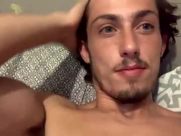 webcam man babyboydpe capture image #3143695