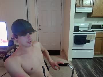 webcam man calamity_26 capture image #1211420
