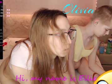 webcam tranny frankyandellie capture image #594038