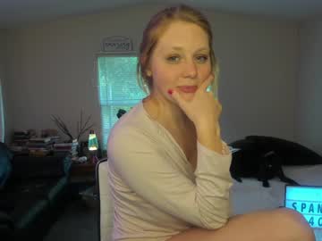 webcam girl gingerlei capture image #32595