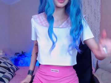 webcam girl lit1le_kitty_ capture image #1664115