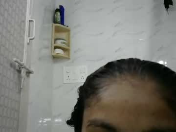 webcam girl suzan_lick capture image #2698981