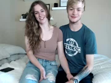 webcam couple impracticalficus capture image #3219947