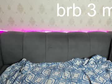 webcam girl zoemoor_ capture image #2814492