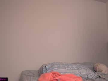 webcam girl the_hot_ruby capture image #3279349