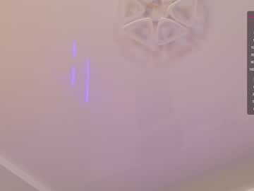 webcam girl _blackbee_ capture image #1890294