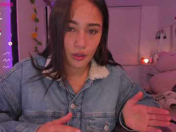webcam girl _sam_smith_ capture image #4294158