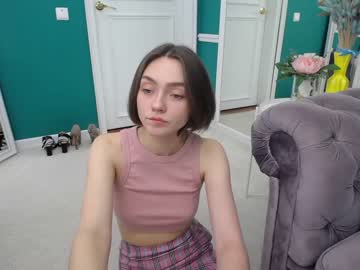 webcam girl adelewilson__ capture image #764791