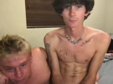 webcam man jacksonanddakota capture image #3233220