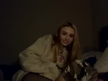 webcam girl princesshannnnn capture image #883696
