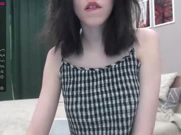 webcam girl sweet_molly_x capture image #2623722