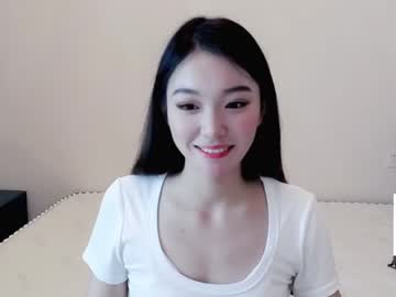 webcam girl hi_goodgirl capture image #5490880