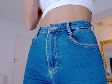 webcam girl indiansweety capture image #4192975