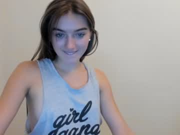 webcam girl omiliver capture image #653722