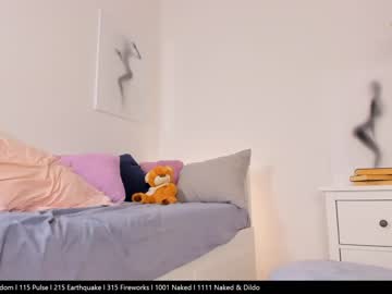 webcam girl sweetnameless capture image #4081654