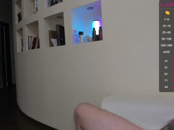 webcam couple meow_mia capture image #1626527