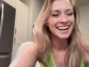 webcam girl saraxjacob capture image #4867244