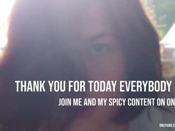 webcam girl claire_moulin capture image #192261