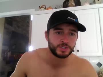 webcam man kingyakattaka capture image #4048843