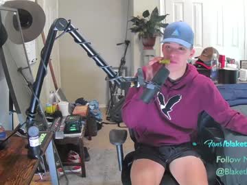 webcam man letsplayblake capture image #4798094