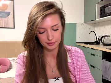 Cam for tinybliss
