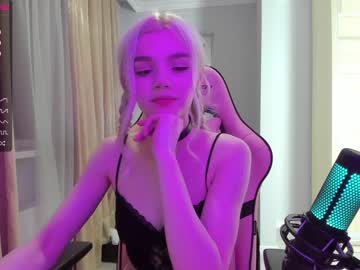 webcam girl allotropp capture image #4646368