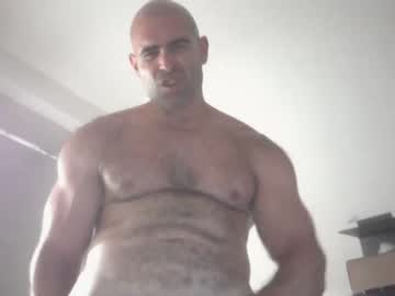 webcam man beermanpig capture image #5496229