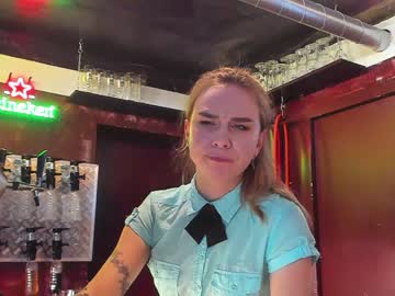 webcam couple dirtypub capture image #2720100