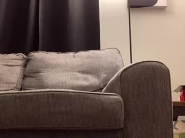 webcam man daddyhorsecock99 capture image #5567906
