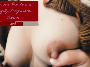 webcam girl ingennui capture image #4829686