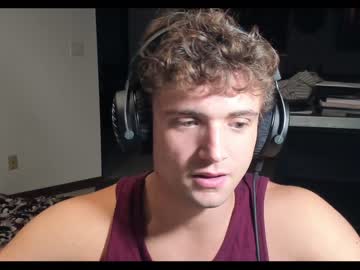 webcam man augustwestlake capture image #675161