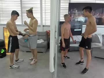 webcam man bisexlife_hot capture image #670313