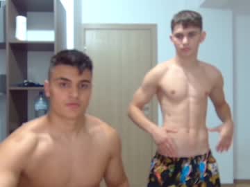 webcam man brityboyss1 capture image #3214084